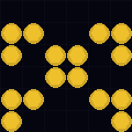 131.196.147.212