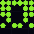 131.196.147.214