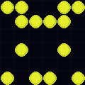 131.196.147.215