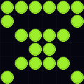131.196.147.216