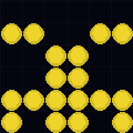 131.196.147.217