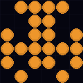131.196.147.219