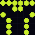 131.196.147.22