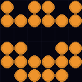 131.196.147.220