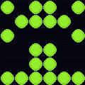 131.196.147.222
