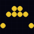 131.196.147.223