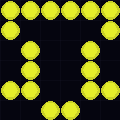 131.196.147.225