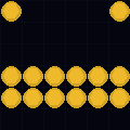 131.196.147.227