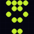 131.196.147.228