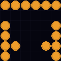 131.196.147.229