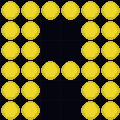 131.196.147.23