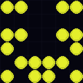 131.196.147.232