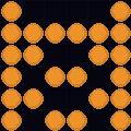131.196.147.234