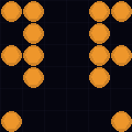 131.196.147.235