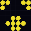 131.196.147.237