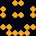 131.196.147.239