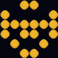 131.196.147.24