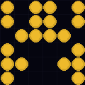 131.196.147.240