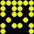 131.196.147.242
