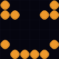 131.196.147.243