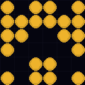 131.196.147.244