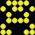 131.196.147.245