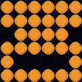 131.196.147.249