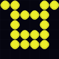 131.196.147.250
