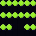 131.196.147.253