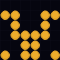 131.196.147.254