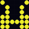 131.196.147.26