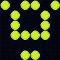 131.196.147.33