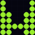 131.196.147.36
