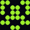 131.196.147.4