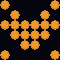 131.196.147.43