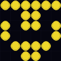 131.196.147.44