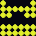 131.196.147.45