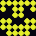 131.196.147.5