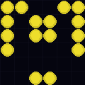 131.196.147.50