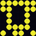 131.196.147.51