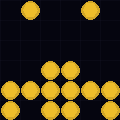 131.196.147.52