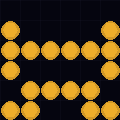 131.196.147.54