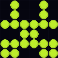 131.196.147.55