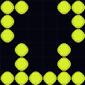 131.196.147.57