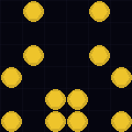 131.196.147.58