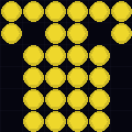 131.196.147.6