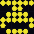 131.196.147.60