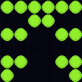 131.196.147.61