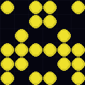 131.196.147.62