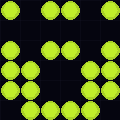 131.196.147.65